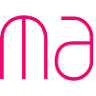 Maenam