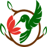 Mãe Natureza Produtos Naturais