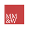 Maenner Minnich Family Law