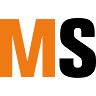 MÄNNERSACHEN Dieter Jehle Männersachen e.U.
