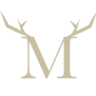 Männersacheshop.de GmbH