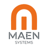 Maen Systems