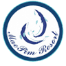 Mae Pim Resort Hotel