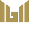 Maer Import-Export SRL