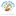 www.maerimproperty.com