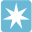 Maersk Guinée S.A.