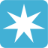 Maersk Training in Svendborg (MOSAIC)