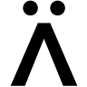 Märzo Studio