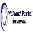 Mid-Atlantic Electrical Services Inc