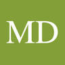 Maes Dolau Farm Caravan Park
