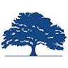 Maese Fulmer CPAs PLLC