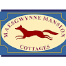 Maesgwynne Mansion Holiday Cottages