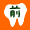 Honma Dental Clinic
