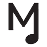 Mae's Music Studios