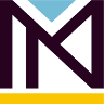 MAES notarissen