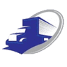 Maeso, Torrent. Tacografos y localizadores