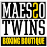 MAESSO TWINS BOXING CLUB