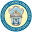 Istituto Maestre Pie Filippini, Frascati