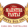 Casa del Tortellino SrL