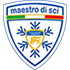Collegio Regionale Maestri Sci Regione Veneto