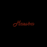Restaurant Grillroom Pizzeria Maestro Kerkdriel