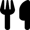 Restaurace Maestro