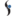 MAESTRO 99