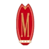 Maestro Jewelers