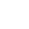 Maestro Ferretero - Tienda Online