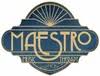 Maestro Music Therapy