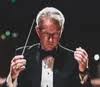 Maestro Nance LLC