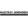 Maestros Jamoneros