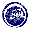 ASD FUJISAN- MAESTRO F. VERONA