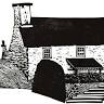 Maesywerngoch - Snowdonia's Secret Stay