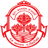 San Mahaphon Wittaya School