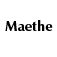 Maethe
