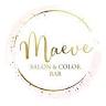 Maeve Salon and Color Bar