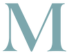 Maeve’s Tea Room