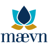 Maevn Uniforms