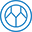 Maeyama Warehouse Co., Ltd. HQ