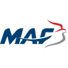 MAF Aviation Services PTY LTD, Maintenance Facility