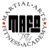 MAFA Panamá