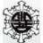 Minamata Ashikita Fire Department Hq - Wide-Area Civil Service Union Fire Department Hq