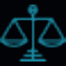 MAFE Abogados