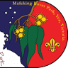 Mafeking Rover Park