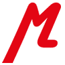 Mafer Móveis Para Escritório