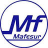 Automóviles MAFESUR Premium Selection