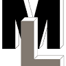 Maffett Loftis Engineering