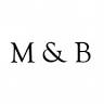Maffey & Brentnall
