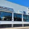 Maffini S.r.l. Vendita Auto . Assistenza Audi, Volkswagen, Skoda e Veicoli Commerciali VW